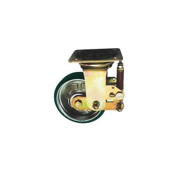 ���A���q(�X�G�q��) PWS-SP�^ �X�v�����O�L���X�^�[ ���R�� �艟�E�������p ���e�׏d145kg PWS-SP150A