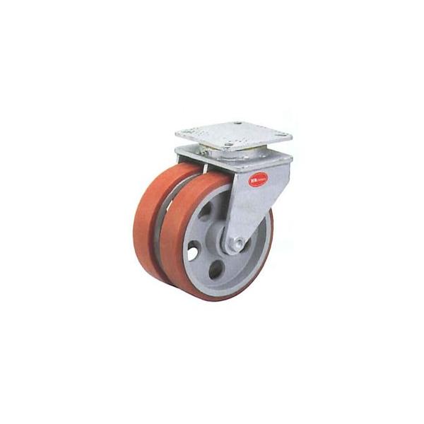 ���A���q(�X�G�q��) HP-HR2�^ HR�^�L���X�^�[ ���R�� ���e�׏d2700kg HP-HR2 300×75