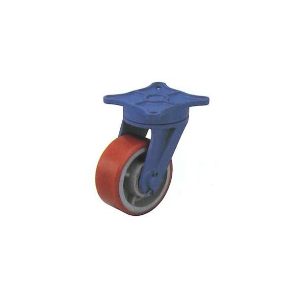 Aq(XGq) SMCBV^ _N^Ct E^ԗփLX^[ RԃxAOt ԗ200×75mm HPLR 200×75