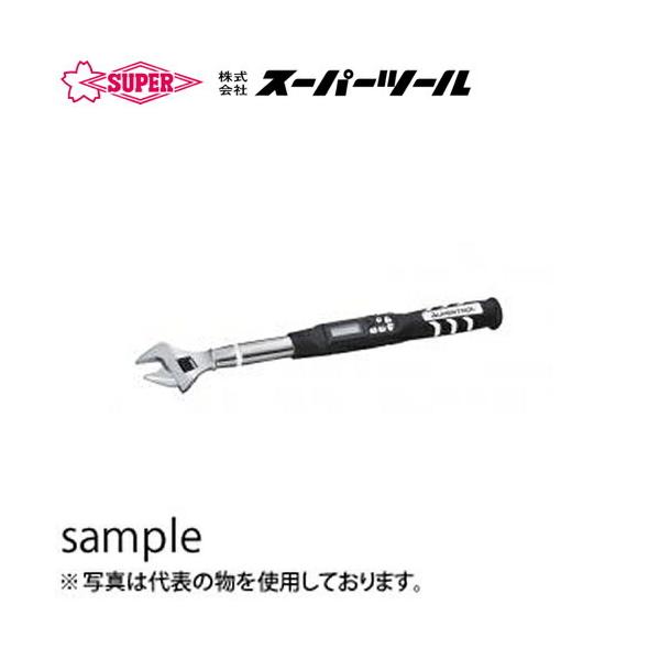 X[p[c[ fW^gN` L^CviP[uj DTMW30085 gŃ͈F20.6~103NEm