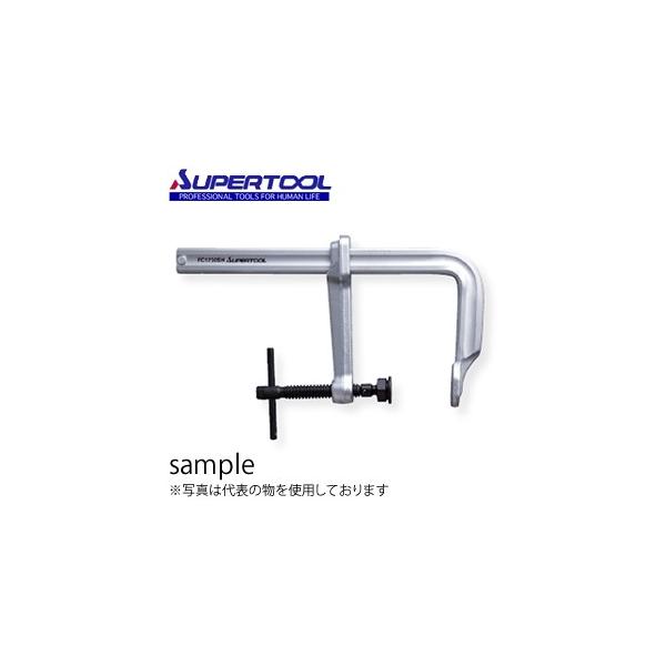 �X�[�p�[�c�[�� L �^�N�����v ���͌^�X�[�p�[�w�r�[�^�C�v 400mm FC1740SH