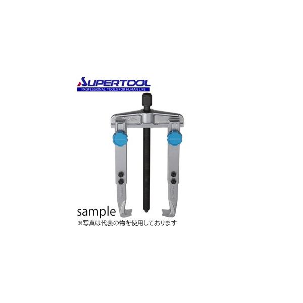�X�[�p�[�c�[�� �X���C�h�M���[�v�[��(�����O�^�C�v) GS200M