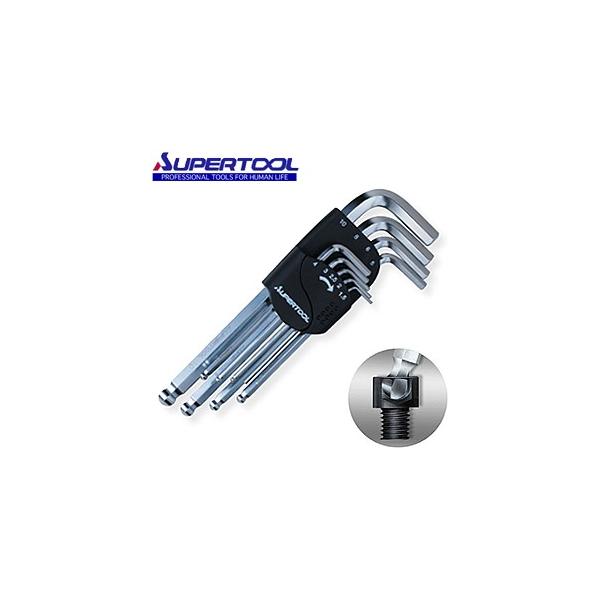 �X�[�p�[�c�[�� �����O�{�[���|�C���g �Z�p�_�����`�X�{�g HKLB9S