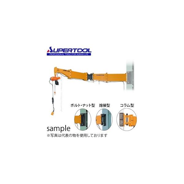 X[p[c[ i^d`F[ubNtWuN[ tiR^j JBCN2520HC [@l][ʓrς]