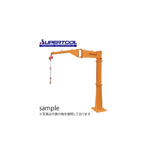 X[p[c[ 2^d`F[ubNtWuN[ Œ莮iVv^j JBCT1037KH [@l][ʓrς]