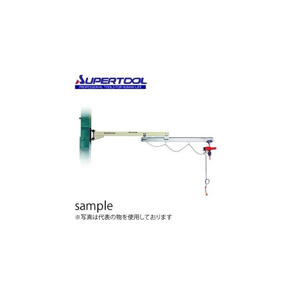 X[p[c[ i^d`F[ubNtWuN[ tEA[XCh^ JHCN2540HN [@l][ʓrς]