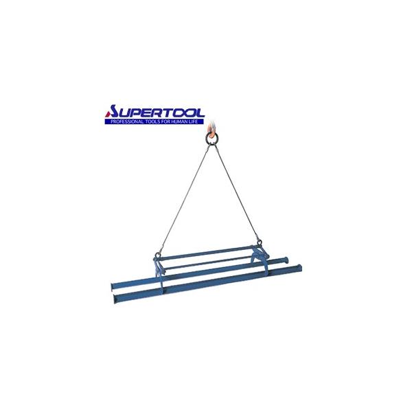 X[p[c[ ԒmubN}g(C[[vEOt) KBC500WH CAPF60`270mm[@l]
