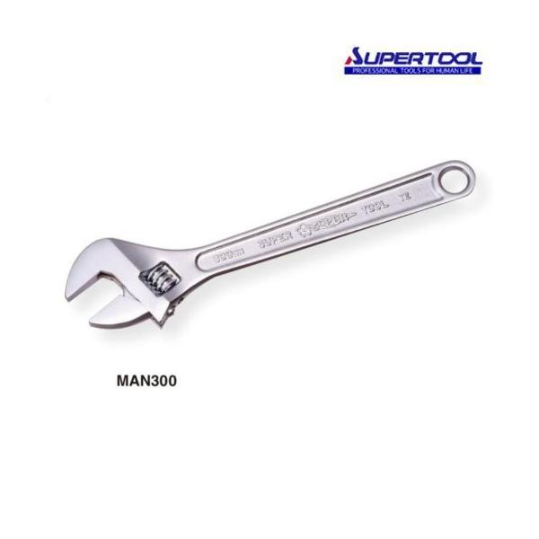 �X�[�p�[�c�[�� �����L�����` MAN4000�`55mm ���͌^ H