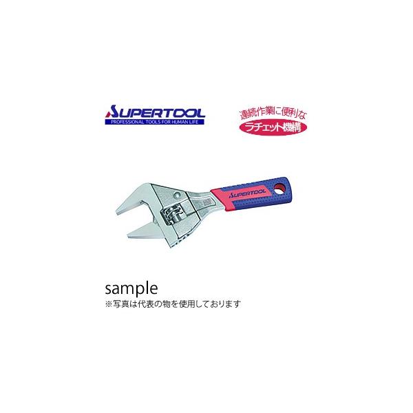 �X�[�p�[�c�[�� ���`�F�b�g�����C�h�����L�����` �V���[�g�^�C�v 0�`36mm MWR36S