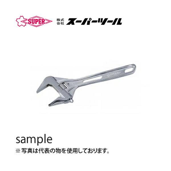 X[p[c[ NCbNChL` MWS200