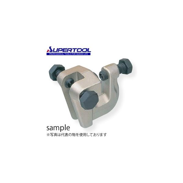 X[p[c[ ACA}iݗpj H^|F9`22mmEp^|F5`19mm ACL