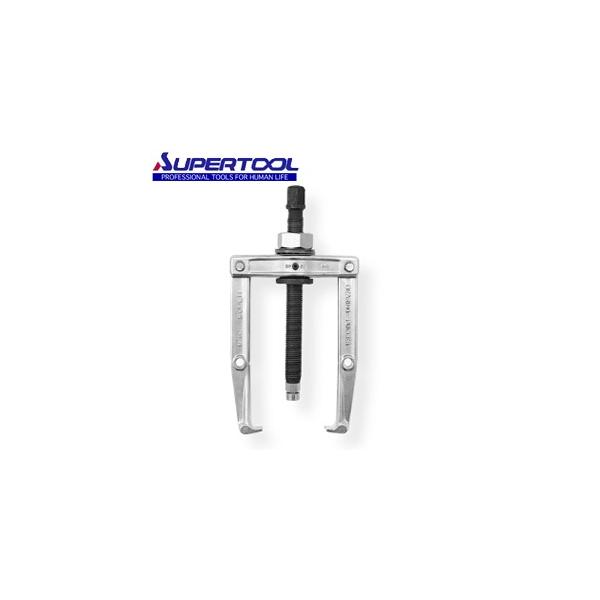 X[p[c[ X^hv[[ aF45`150mm F55mm BPS6