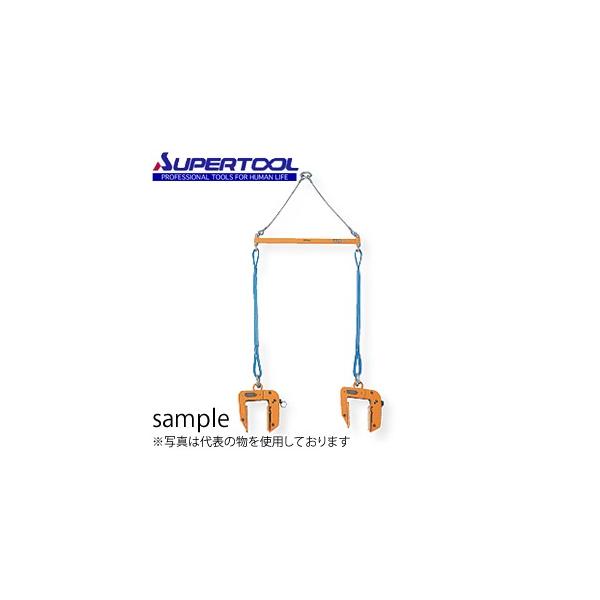 �X�[�p�[�c�[�� �p�l���݃N�����v(2��) �V���Z�b�g PSC100S