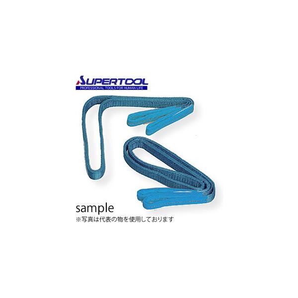 X[p[c[ VpXOxg PSBSL200 y2M2{z