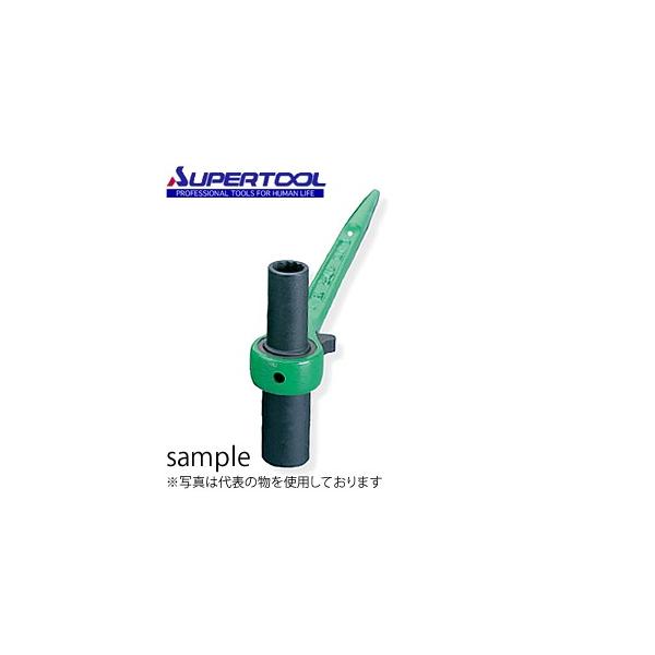 �X�[�p�[�c�[�� �������`�F�b�g�����`�E�������O�\�P�b�g�i�܎��j 17L×19Lmm RN1719WL