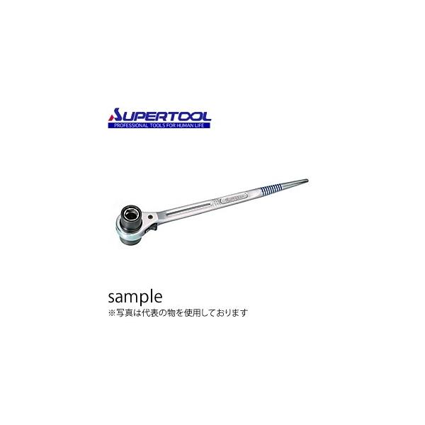 �X�[�p�[�c�[�� 4�T�C�Y���`�F�b�g�����` 19�E22�E24�E27mm RNF4