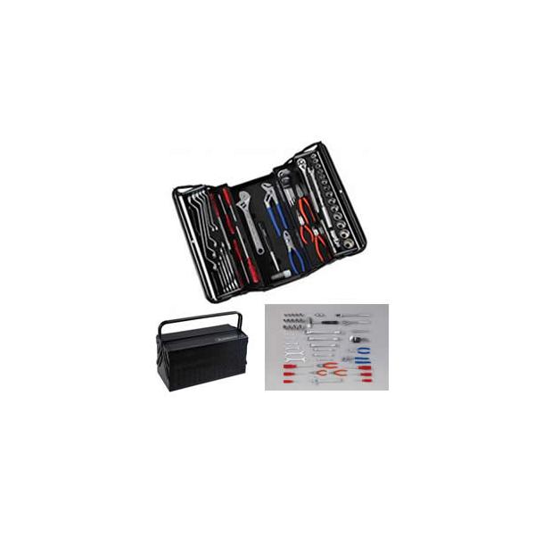 X[p[c[ S5000DS 3i J vpHZbg c[Zbgy݌ɗLz