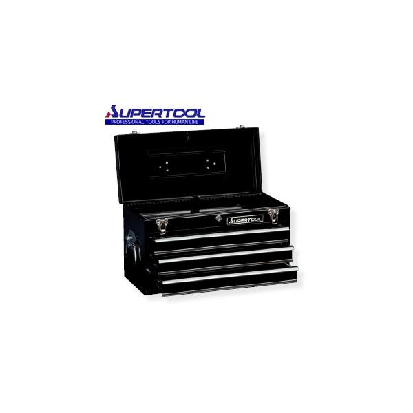 X[p[c[ c[P[Xi`FXg^CvHj Rio ubN S505B