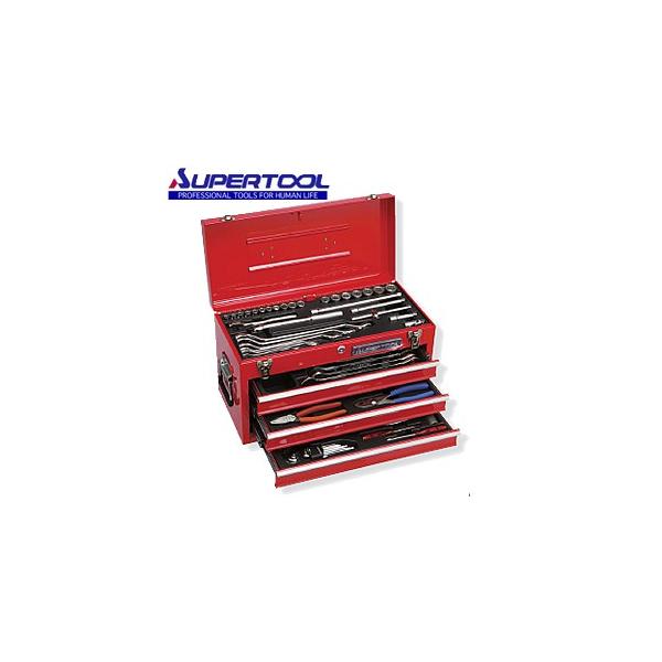 X[p[c[ vpfbNXHZbg S8000DX