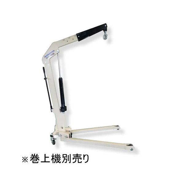 X[p[c[ }`N[iᏰ^j SMC10050 EC`ʔ[@l][ʓrς]