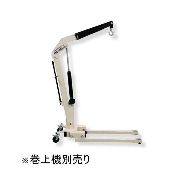 X[p[c[ }`N[iᏰ^jRm^Cv SMC10050C EC`ʔ[@l][ʓrς]