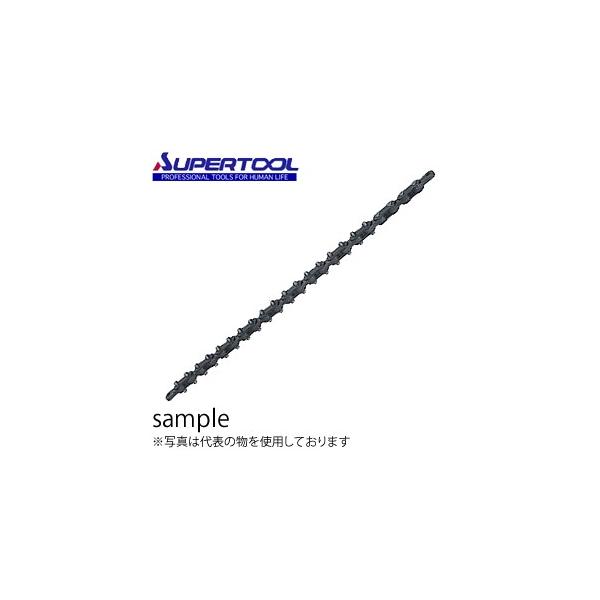 X[p[c[ X[p[gOpi `F[ SF514L i{̎tps[STP]tj STC1.5