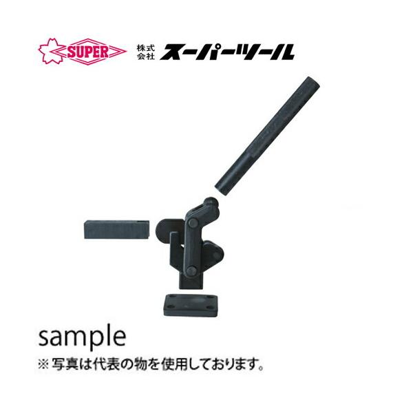 �X�[�p�[�c�[�� ���������^�o���N�����v TDB1F