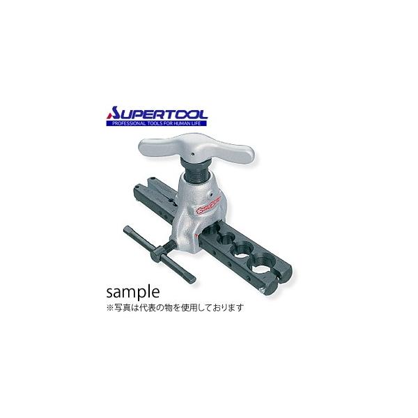 �X�[�p�[�c�[�� �t�B�[�h�n���h���^�t���A�����O�c�[�� �ΐS�� TF459W