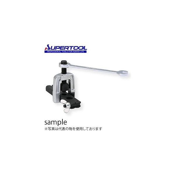 �X�[�p�[�c�[�� �t���L�ǃc�o�o���H��(�M�A�����`��) TH1320G