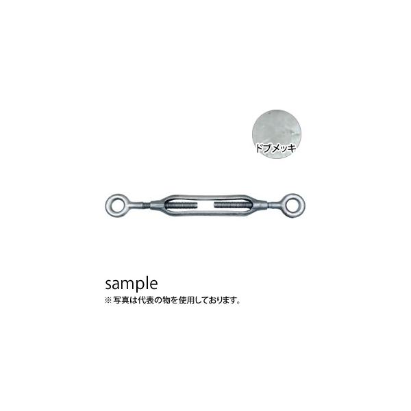 m g^[obN ACiی`j hubL (3009628) F10 ĂсF9 [tai]