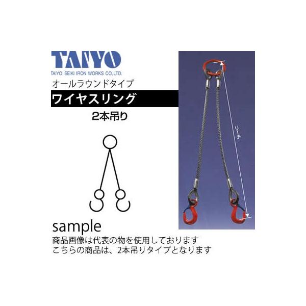 m CXO(2{) 5×20mm×2m iԁF1011697 [tai]