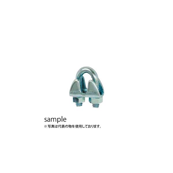 m SCNbv dCbL (1014940) F100 ˂F3/16 KC[aF4.5mm [tai]