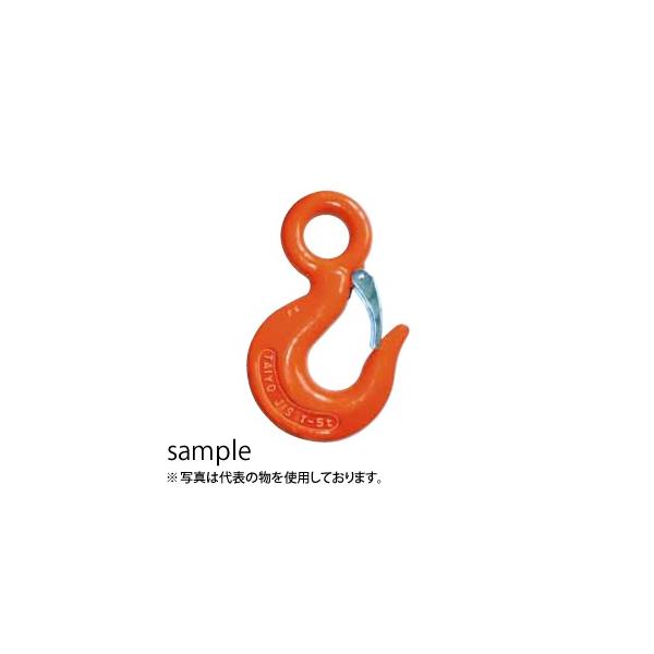 m dʃtbN olt T-1 (1023931) F5 gp׏dF1t [tai]