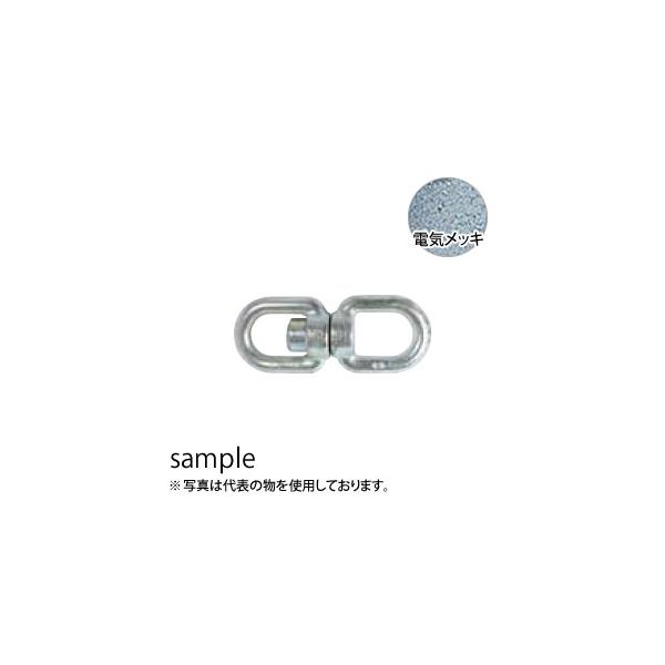 m `XCx dCbL (1027669) ĂсF22mm gp׏dF2t [tai]