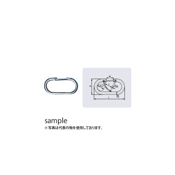 m ollbgN(XeX) TC-4 (3345539) ĂсF4mm e׏dF8kg 10Zbg [tai]