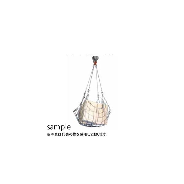 m CbR }XN` 2.1mp (1252760) TCYF12×9×120×2.1mp [tai]