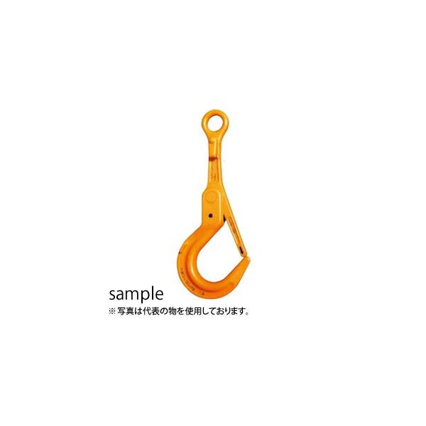 m jtbN(~S݋) UH-3B (1271535) gp׏dF3.2t [tai]