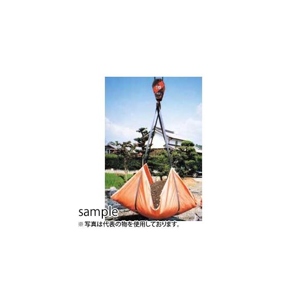 m bR^XL 7ڃ^Cv (1299316) TCYF2100mm×2100mm [tai]