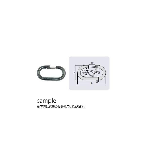 m ollbgN (3039985) F50 ĂсF8mm e׏dF30kg [tai]