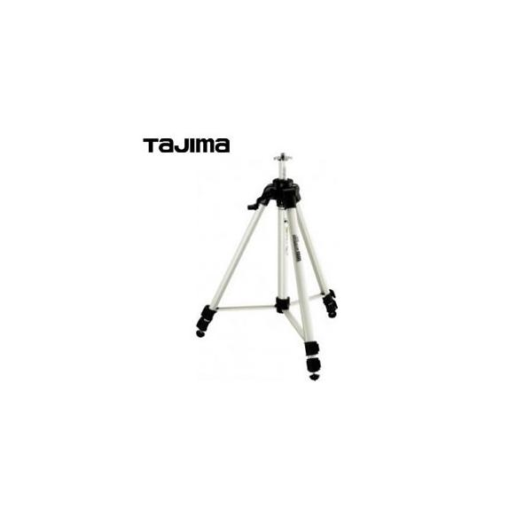 ^W} [U[nopANZT[ Gx[^[Or1500 [ELV-150]