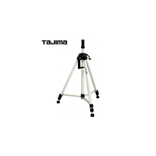 ^W} [U[nopANZT[ Gx[^[Or2000 [ELV-200]