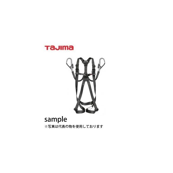 ^W}@tn[lXGS ֕ _uL2Zbg L@A1GSLJR-WL2BK VKiΉ