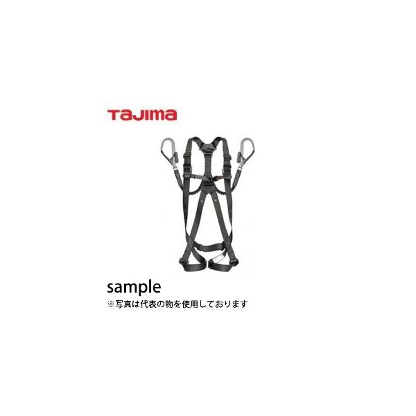 ^W}@tn[lXGS ֕ _uL2Zbg M@A1GSMJR-WL2BK VKiΉ