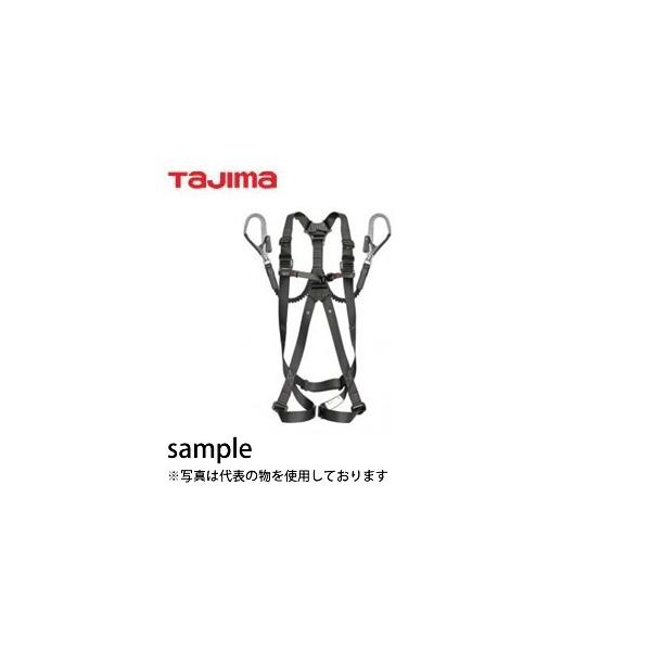 ^W}@tn[lXGS ֕ _uL2Zbg CM@A1GSMJR-WL2RE VKiΉ