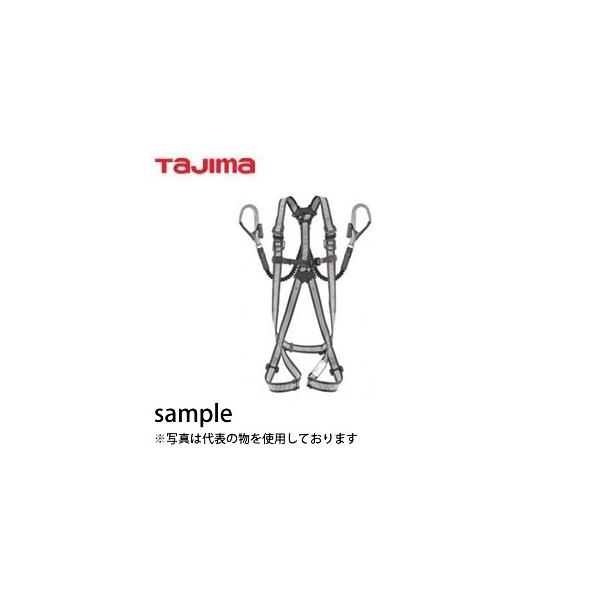 ^W}@tn[lXGS ֕ _uL2Zbg CM@A1GSMJR-WL2WH VKiΉ