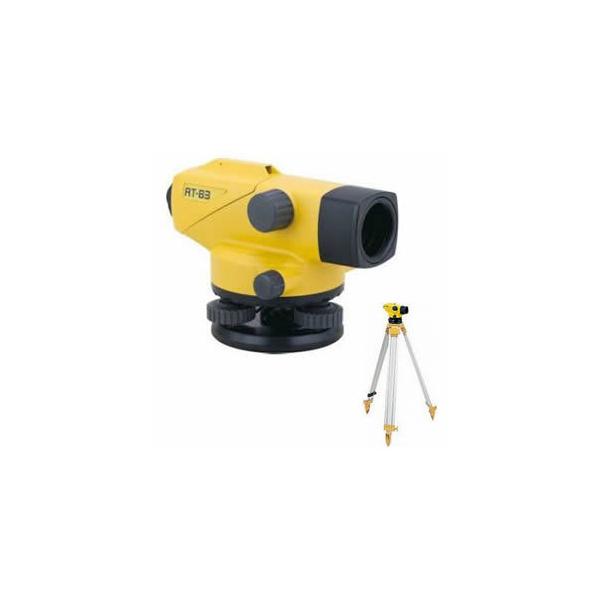 TOPCON(gvR)@I[gx@AT-B3@Ort@AT-B3A-set