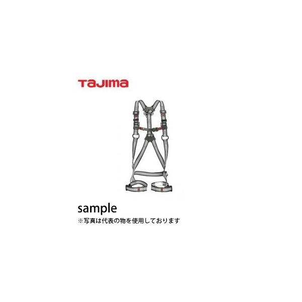 ^W}@tn[lXZA C L @AZAL-LWH VKiΉ ė~p