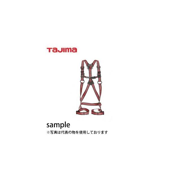 ^W}@tn[lXZA C M @AZAM-LRE VKiΉ ė~p