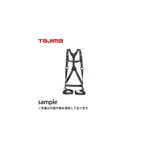 ^W}@ė~p@tn[lXZS  L @AZSL-BK