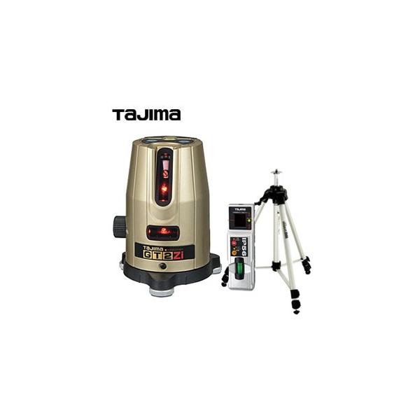 ^W} [U[no GT2Z-i EOrtZbg